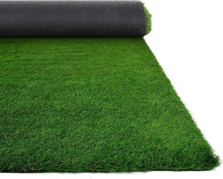Floordirekt Lemon