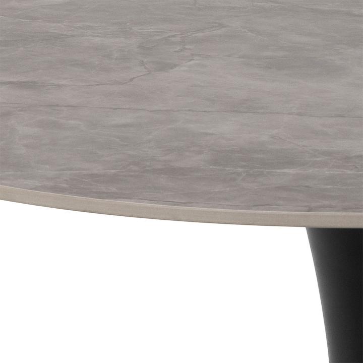 Produktbild AC Design Malta (Ø 90 x 75 cm)