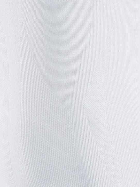 Produktbild Falke Damen Langarmshirt Maximum Warm (M)