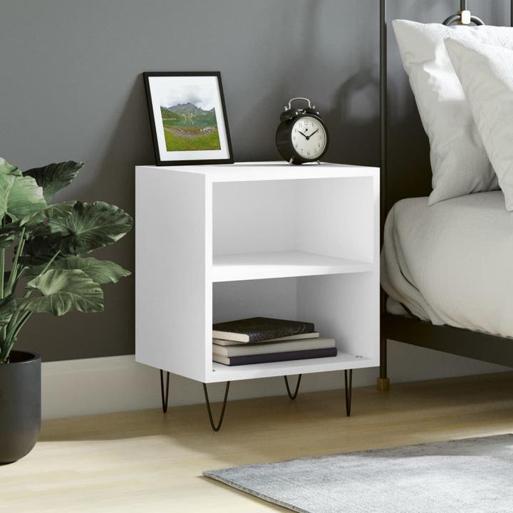Image du produit VidaXL Calliope (40 x 30 x 50 cm)