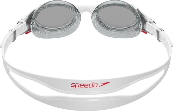 Produktbild Speedo Biofuse 2.0 (One Size)