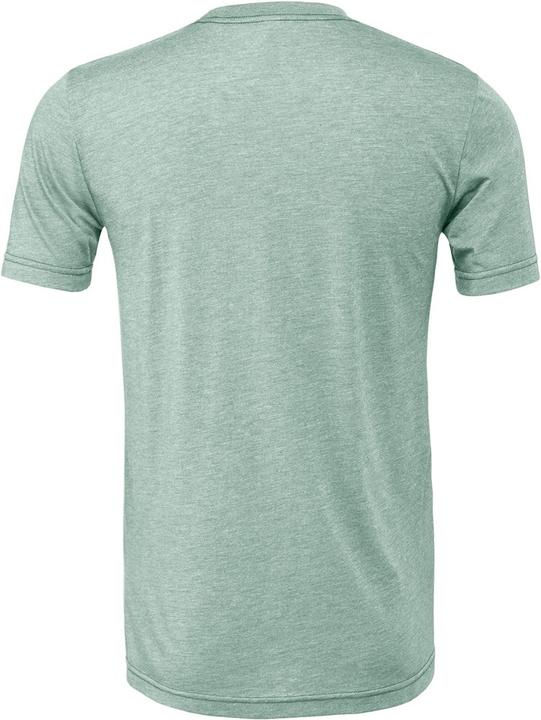 Image du produit Bella Canvas Tee-shirt CVC adulte (XXL)