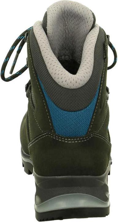Produktbild Lowa Badia GTX Women (39)