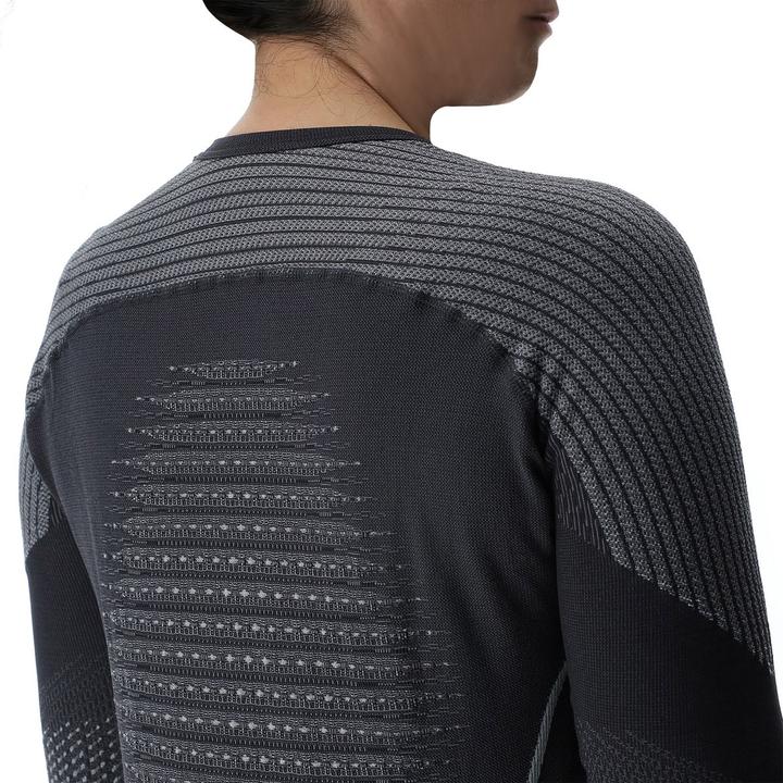 Actual product image UYN Evolutyon Comfort thermal shirt (S, M)