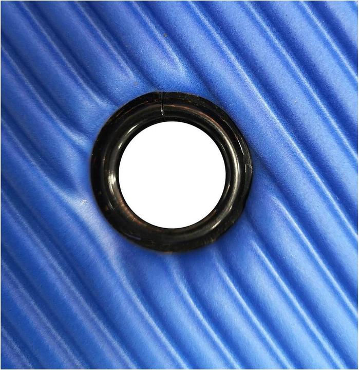 Image du produit Sveltus Confort (1.50 mm)