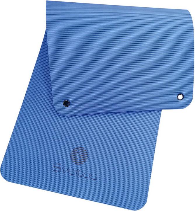 Image du produit Sveltus Confort (1.50 mm)