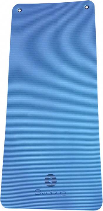 Image du produit Sveltus Confort (1.50 mm)