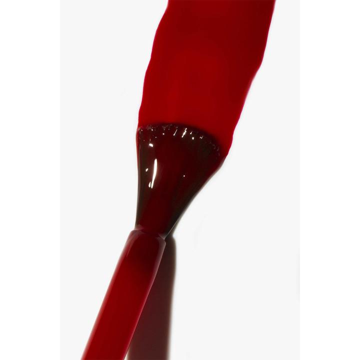 Immagine prodotto Gitti n. 147 Smalto per unghie Rosso Reale (Rosso reale, Smalto)