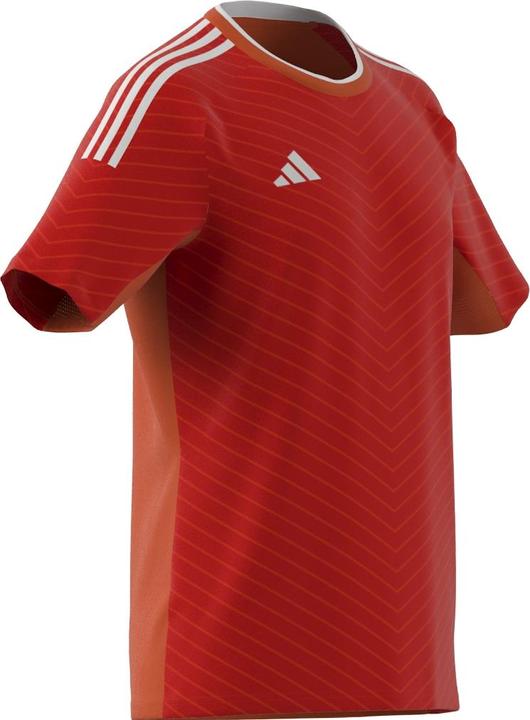 Image du produit adidas Campeon 23 Maillot de football homme (XL)