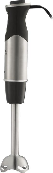 Produktbild Tefal HB658838 Quickchef