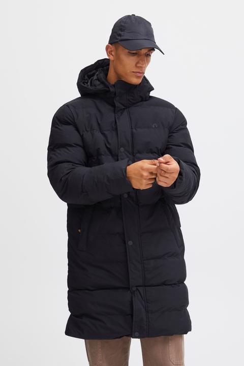 Image du produit North Bend NBPaolo - 224316MMM (M)