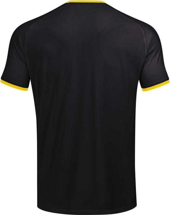 Image du produit JAKO Maillot Inter KA (140)