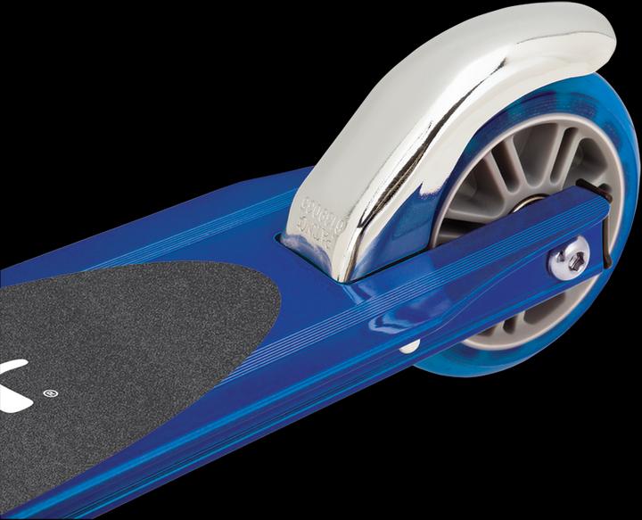 Immagine prodotto Razor Scintilla S
