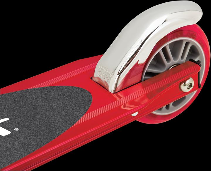 Immagine prodotto Razor Scintilla S