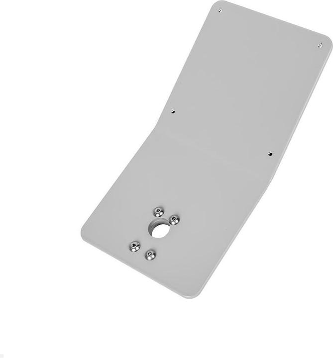 Image du produit MonLines V089 Adaptateur VESA pour Apple iMac 24 pouces avec support
