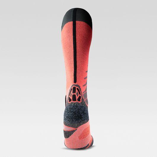 Immagine prodotto UYN Ski One Merino (39 - 40)