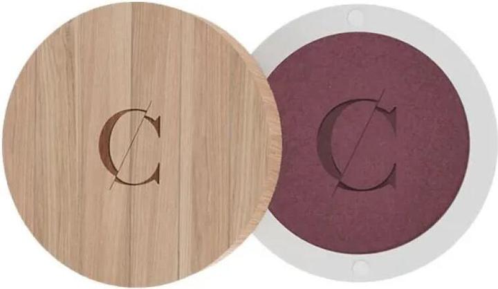 Couleur Caramel Lidschatten (RE) No 100