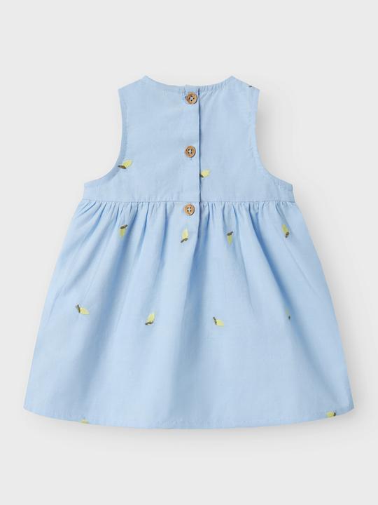 Actual product image Name it Bio-Baumwoll Kleid (68)