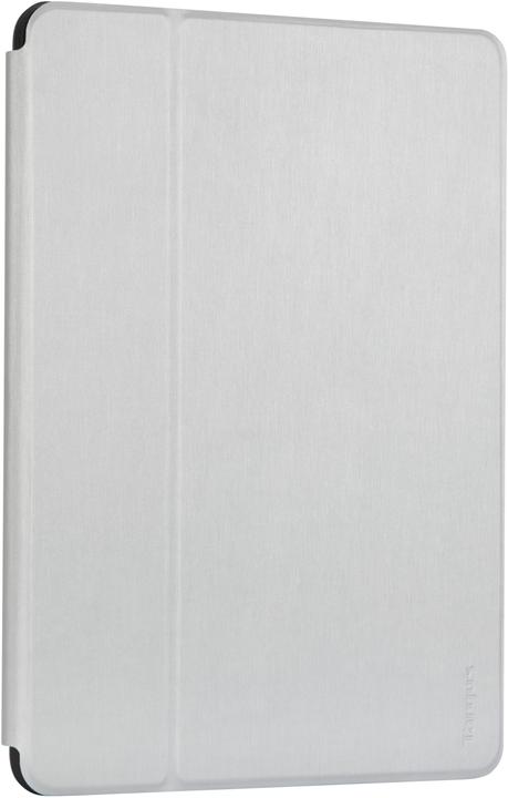 Image du produit Targus Click in Case (iPad Pro 10.5 2017 (1. Gen), iPad Air 2019 (3. Gen), iPad 2019 (7e gène), iPad 2021 (9e génération))