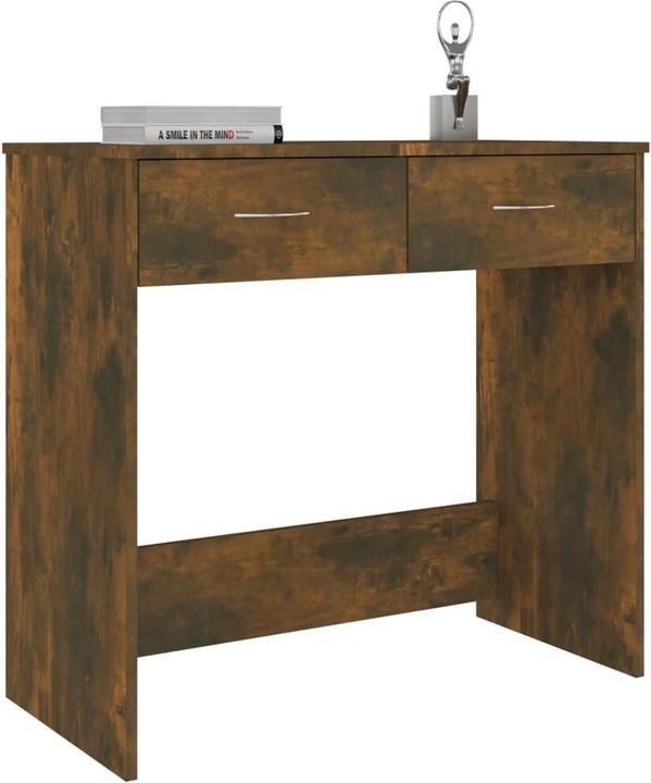 Produktbild VidaXL Maisey (80 x 40 x 75 cm)
