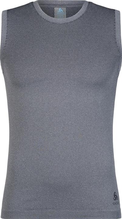 Actual product image Odlo Performance Light (M)