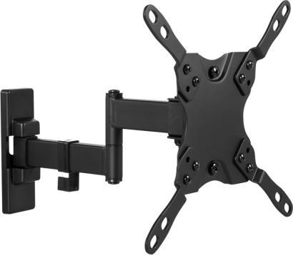 Produktbild MK Floria MKF-21DP224 (Decke, 46", 20 kg)
