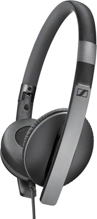 Immagine prodotto Sennheiser HD 2.30G (Android Remote)
