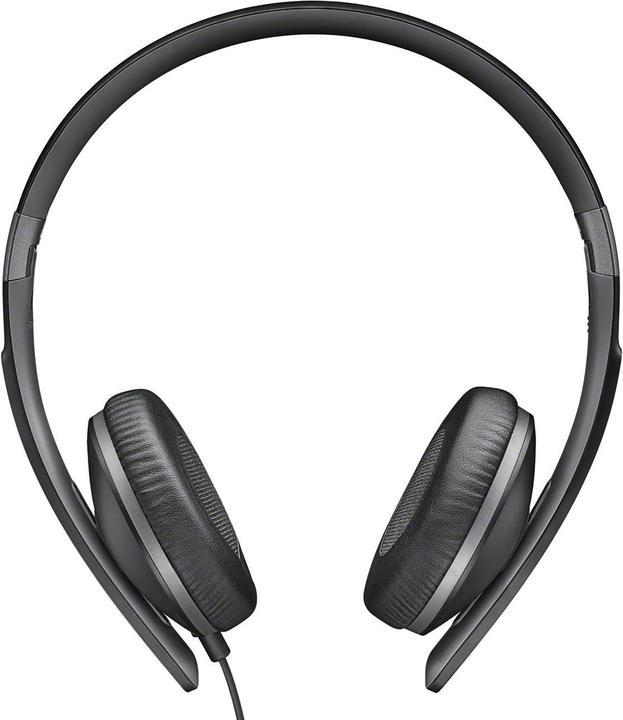 Immagine prodotto Sennheiser HD 2.30G (Android Remote)