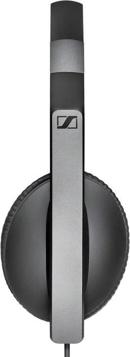 Immagine prodotto Sennheiser HD 2.30G (Android Remote)