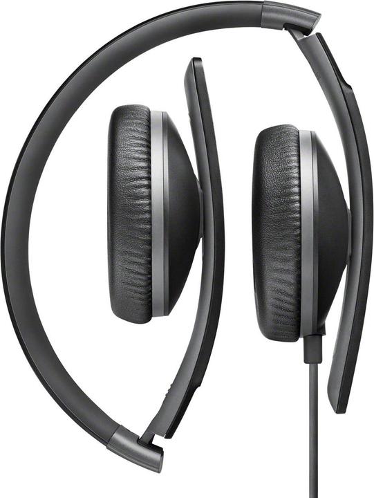 Immagine prodotto Sennheiser HD 2.30G (Android Remote)