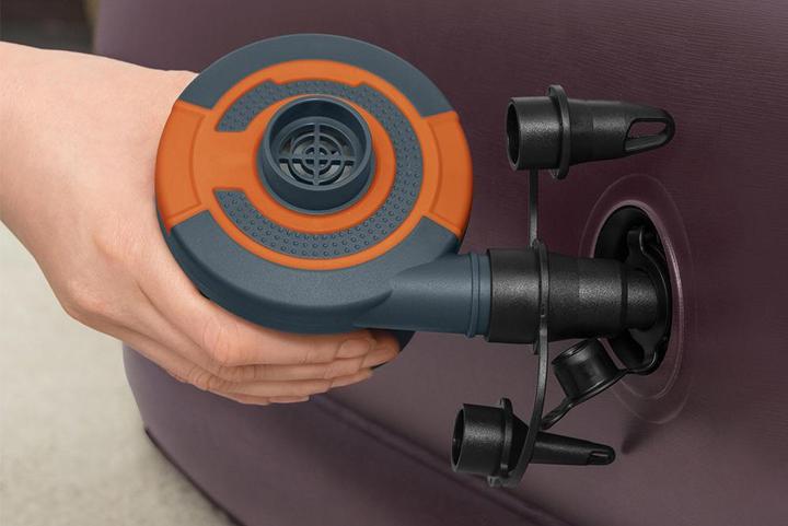 Productafbeelding Bestway Sidewinder