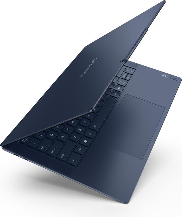 Image du produit Lenovo Yoga Slim 7x – Copilot+ PC (14.50", Snapdragon X Elite X1E-78-100, 16 Go, 1000 Go, DE)