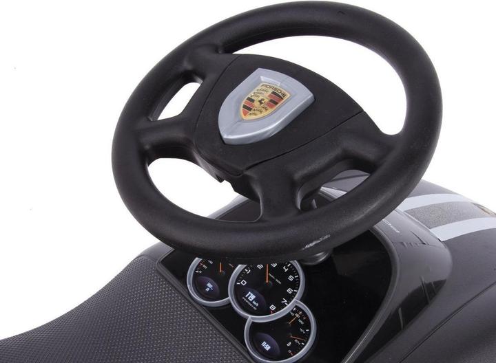 Produktbild BIG Baby Porsche