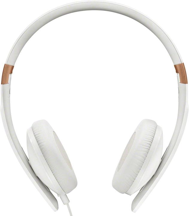 Actual product image Sennheiser HD 2.30G (Android Remote) (Cable)