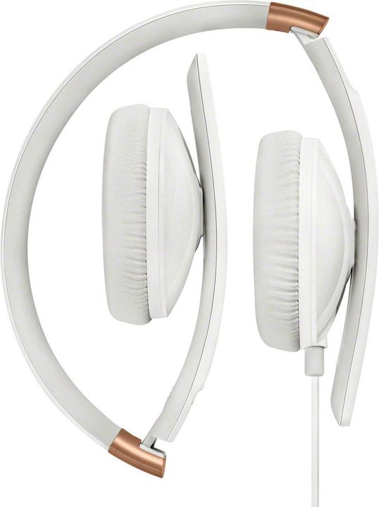 Actual product image Sennheiser HD 2.30G (Android Remote) (Cable)