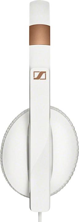 Actual product image Sennheiser HD 2.30G (Android Remote) (Cable)