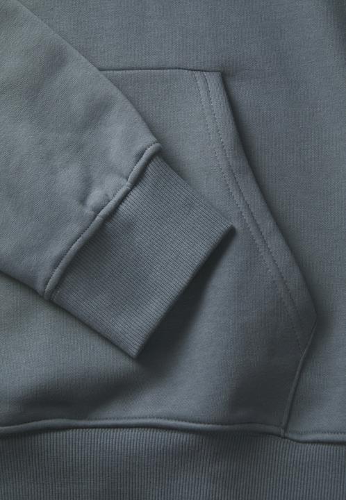 Immagine prodotto Jack & Jones Jjeurban Edge Sweat Hood Noos (L)