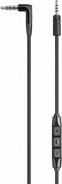 Immagine prodotto Sennheiser HD 2.30G (Android Remote)
