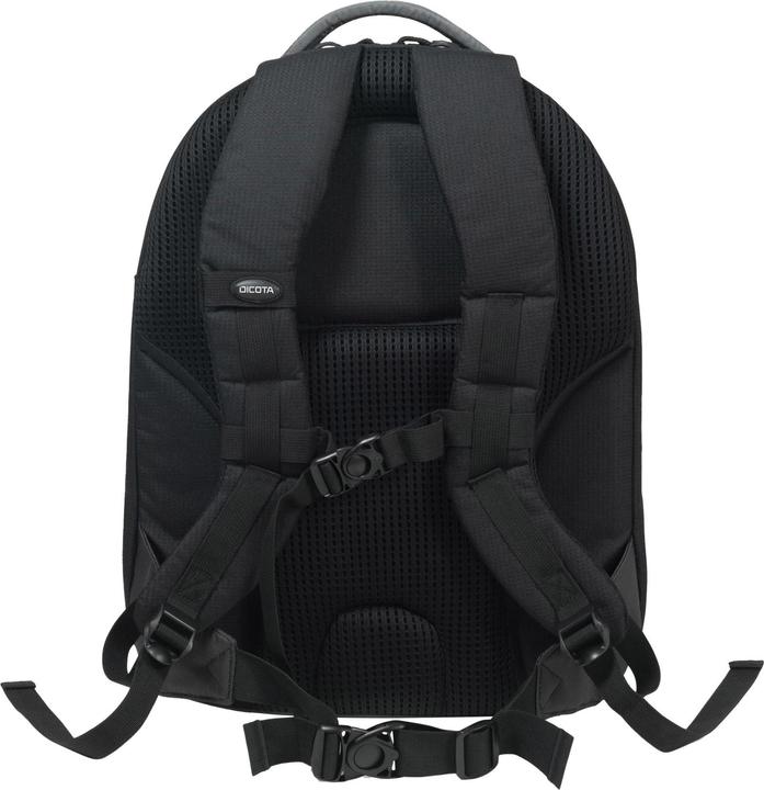 Actual product image Dicota Mission (22.50 l)