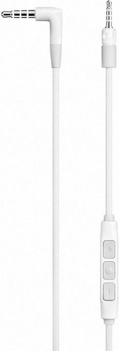 Actual product image Sennheiser HD 2.30G (Android Remote) (Cable)