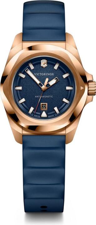 Immagine prodotto Victorinox 242035 (32 mm)