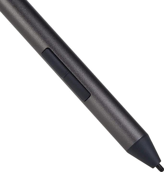 Productafbeelding Lenovo Digital Pen 2