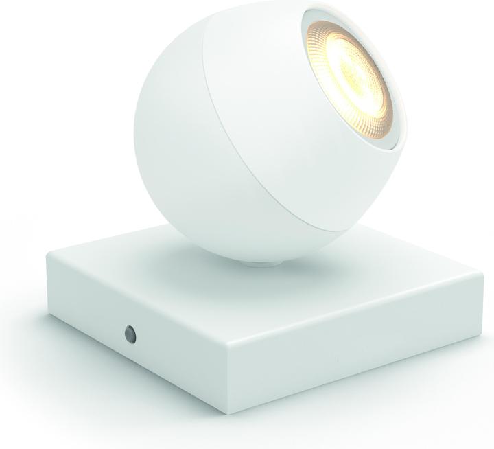 Produktbild Philips Hue Buckram Basic BT (350 lm, GU10)