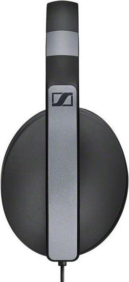Actual product image Sennheiser HD 4.20s (Cable)