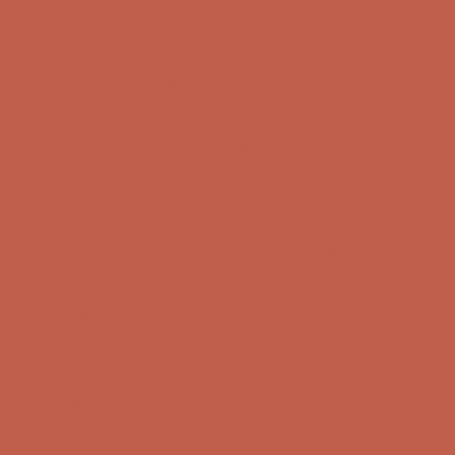 Image du produit Naj Oleari Creamy Delight (03 Beige Rose)