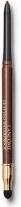 Immagine prodotto Lancôme Le Stylo Waterproof Metallic Bronze Riche 04 (04 Bronzo ricco)