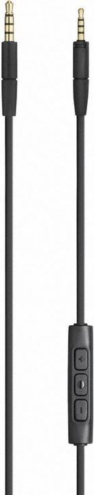 Image du produit Sennheiser HD 4.30i (iOS Remote) (Filaire)