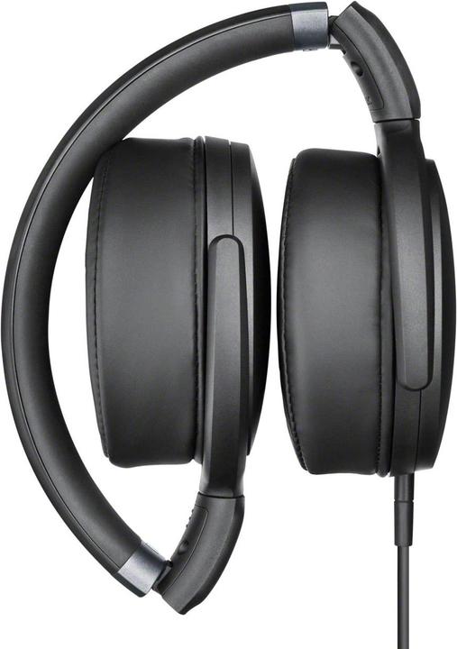Immagine prodotto Sennheiser HD 4.30G (Android Remote) (Cablato)