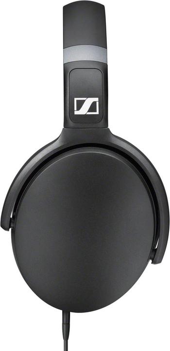 Immagine prodotto Sennheiser HD 4.30G (Android Remote) (Cablato)