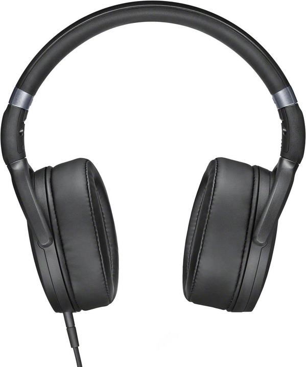 Immagine prodotto Sennheiser HD 4.30G (Android Remote) (Cablato)